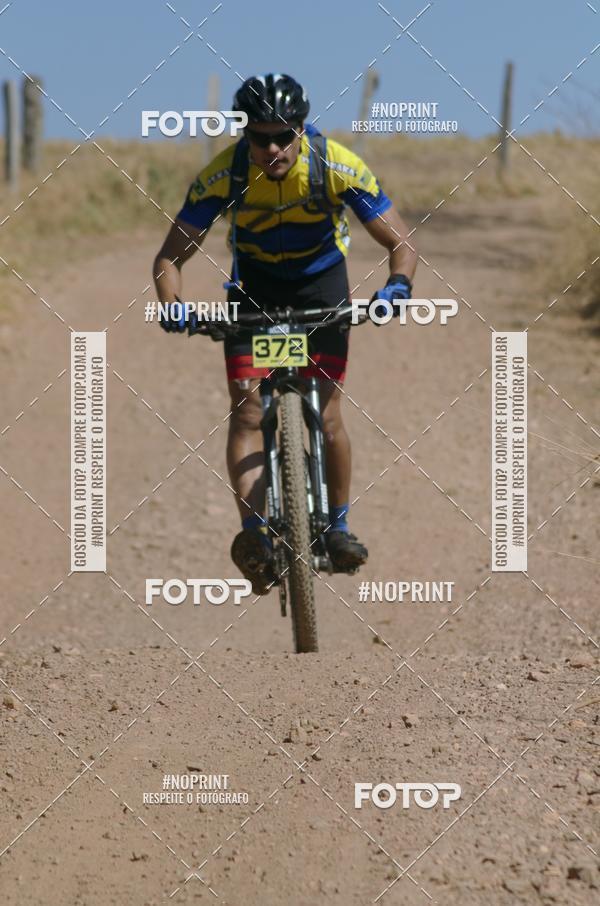 Buy your photos of the eventDesafio da Macaca 2019 MTB on Fotop