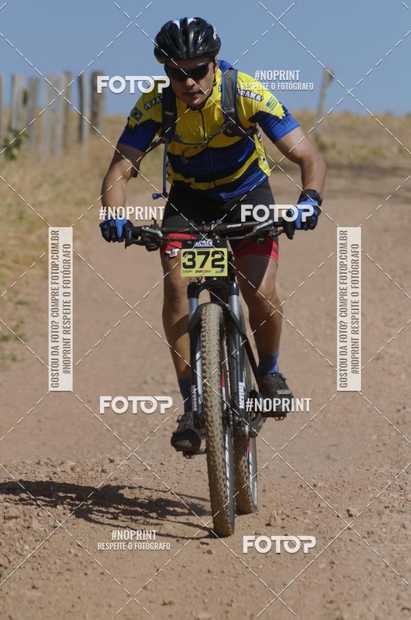 Buy your photos of the eventDesafio da Macaca 2019 MTB on Fotop