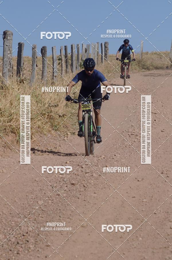 Buy your photos of the eventDesafio da Macaca 2019 MTB on Fotop