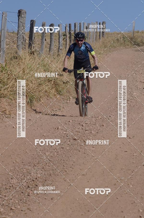 Buy your photos of the eventDesafio da Macaca 2019 MTB on Fotop