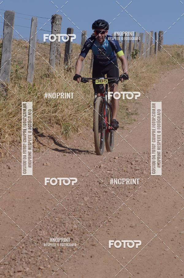 Buy your photos of the eventDesafio da Macaca 2019 MTB on Fotop