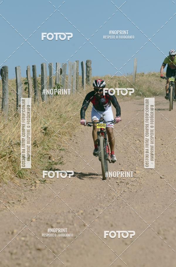 Buy your photos of the eventDesafio da Macaca 2019 MTB on Fotop