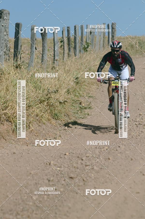 Buy your photos of the eventDesafio da Macaca 2019 MTB on Fotop