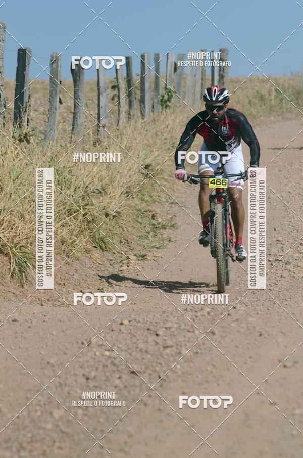 Buy your photos of the eventDesafio da Macaca 2019 MTB on Fotop