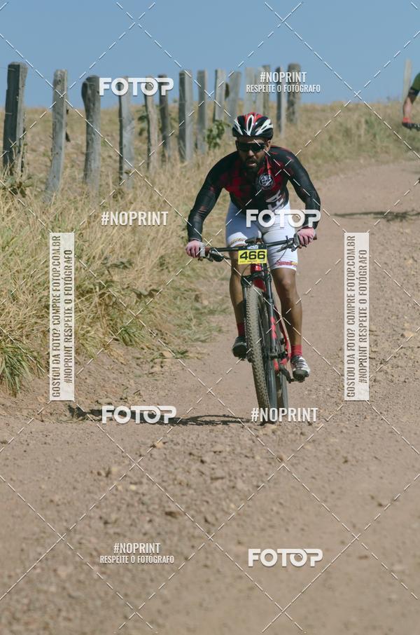 Buy your photos of the eventDesafio da Macaca 2019 MTB on Fotop