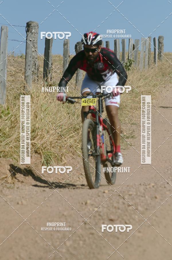 Buy your photos of the eventDesafio da Macaca 2019 MTB on Fotop
