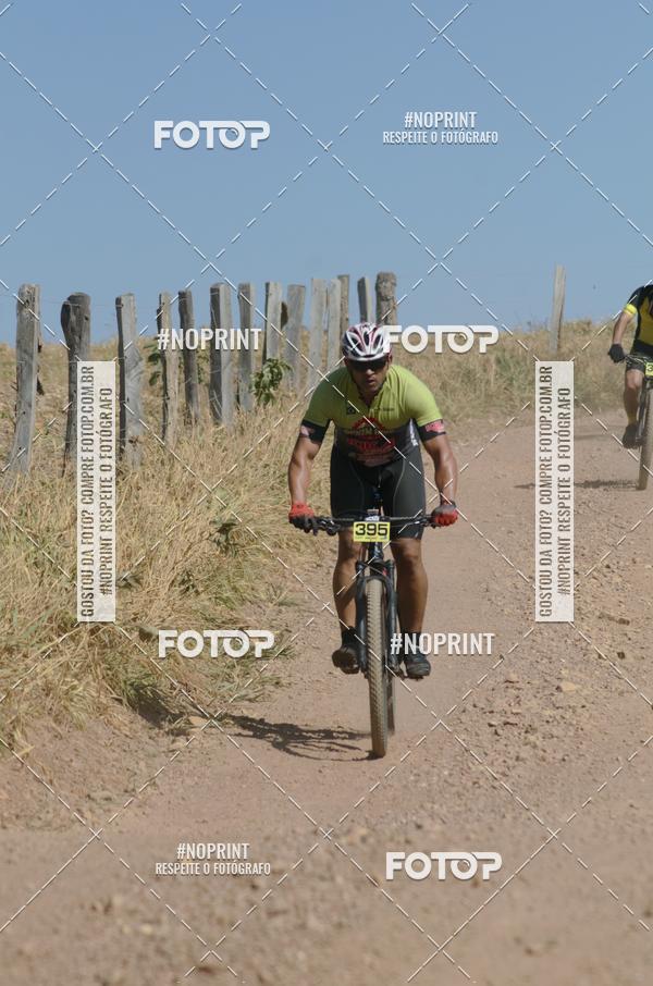 Buy your photos of the eventDesafio da Macaca 2019 MTB on Fotop