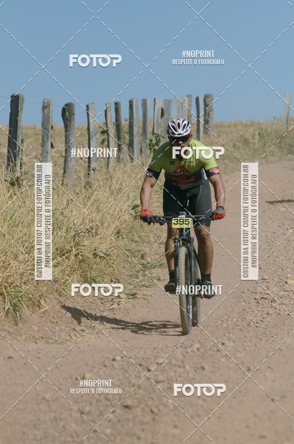 Buy your photos of the eventDesafio da Macaca 2019 MTB on Fotop