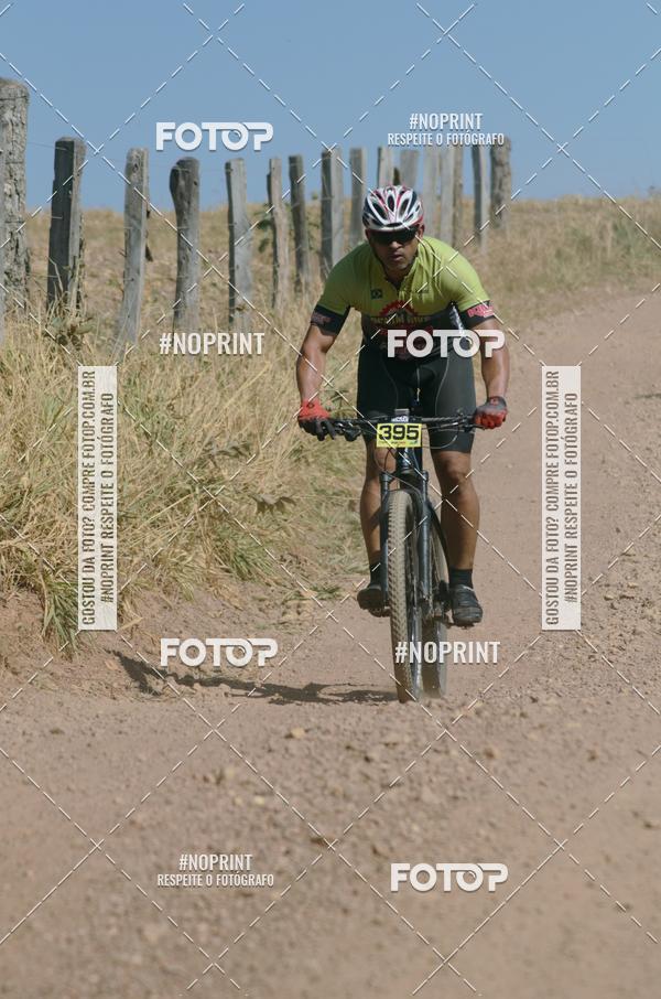 Buy your photos of the eventDesafio da Macaca 2019 MTB on Fotop