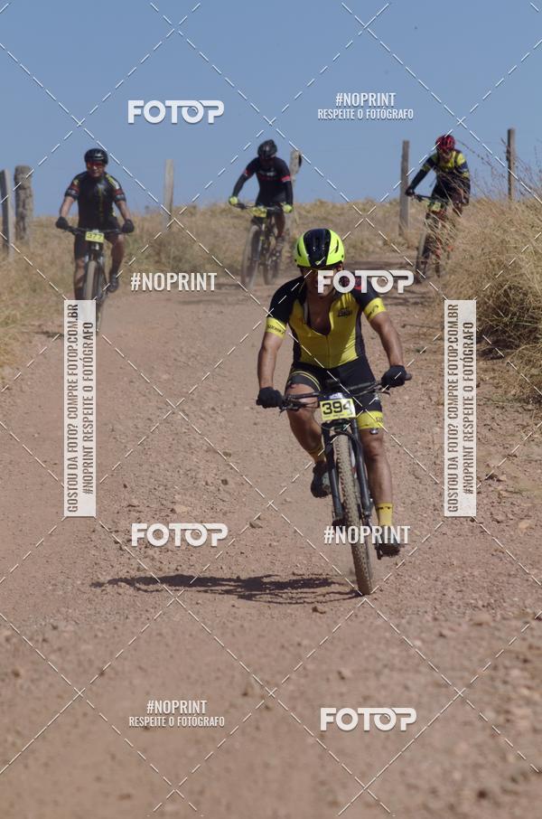 Buy your photos of the eventDesafio da Macaca 2019 MTB on Fotop