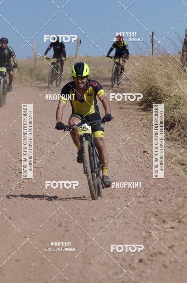 Buy your photos of the eventDesafio da Macaca 2019 MTB on Fotop