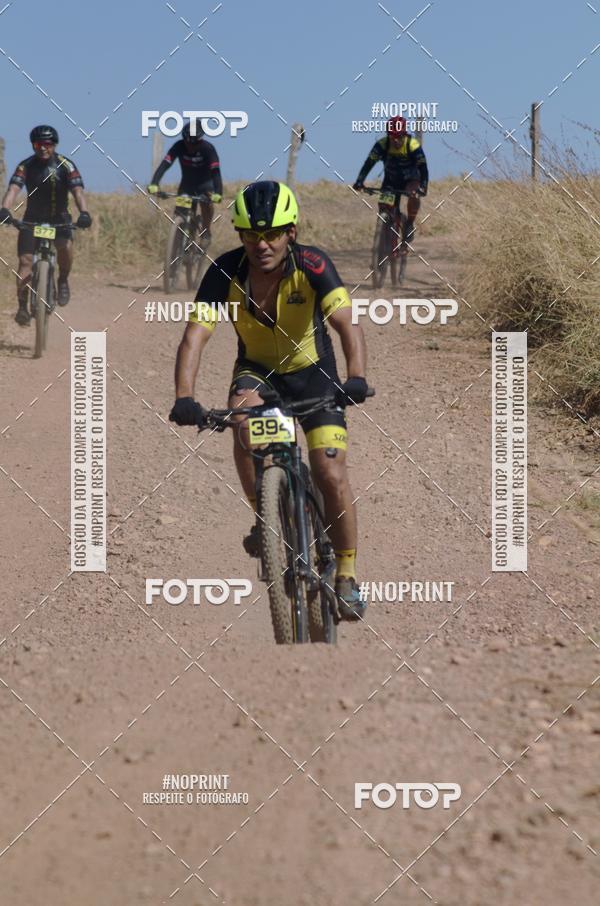 Buy your photos of the eventDesafio da Macaca 2019 MTB on Fotop