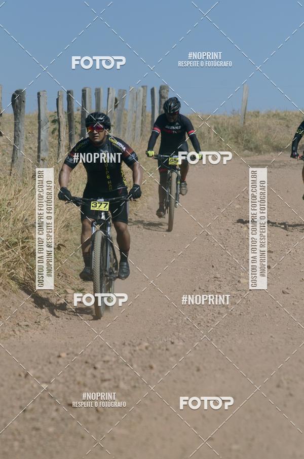 Buy your photos of the eventDesafio da Macaca 2019 MTB on Fotop