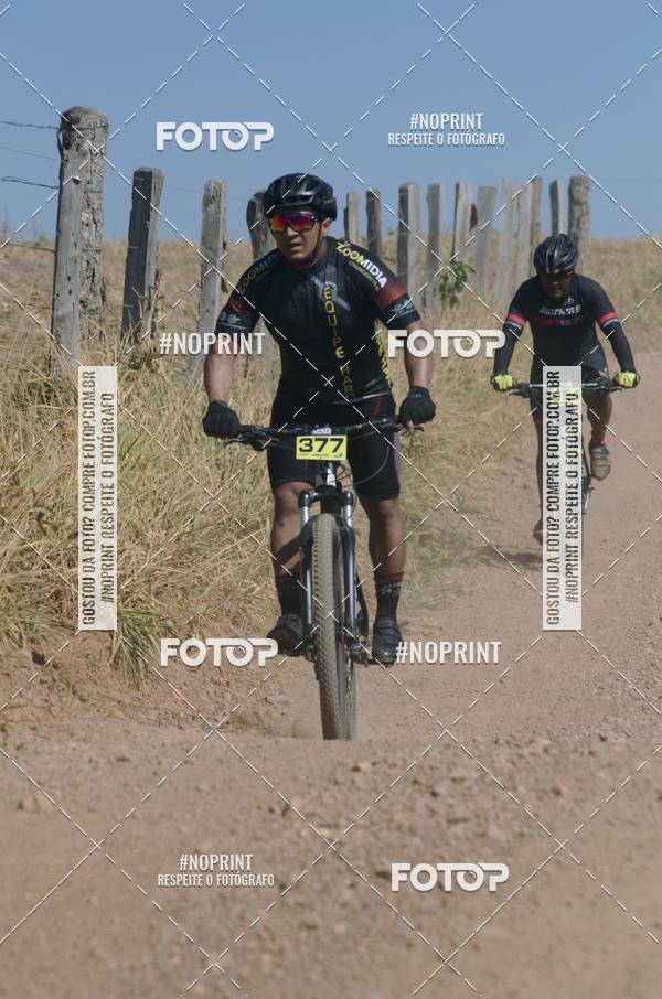 Buy your photos of the eventDesafio da Macaca 2019 MTB on Fotop