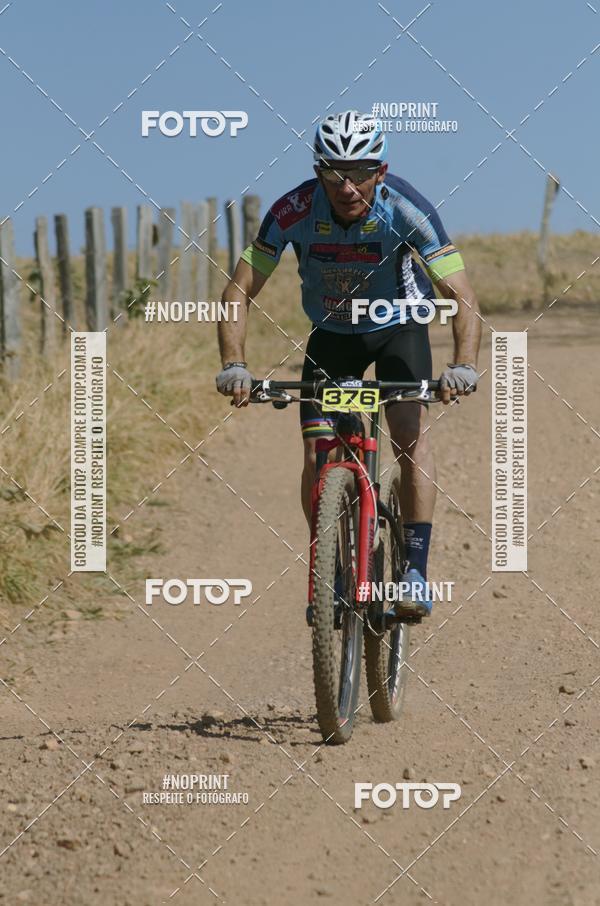 Buy your photos of the eventDesafio da Macaca 2019 MTB on Fotop