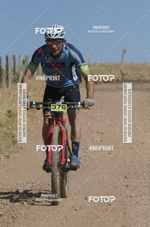 Buy your photos of the eventDesafio da Macaca 2019 MTB on Fotop