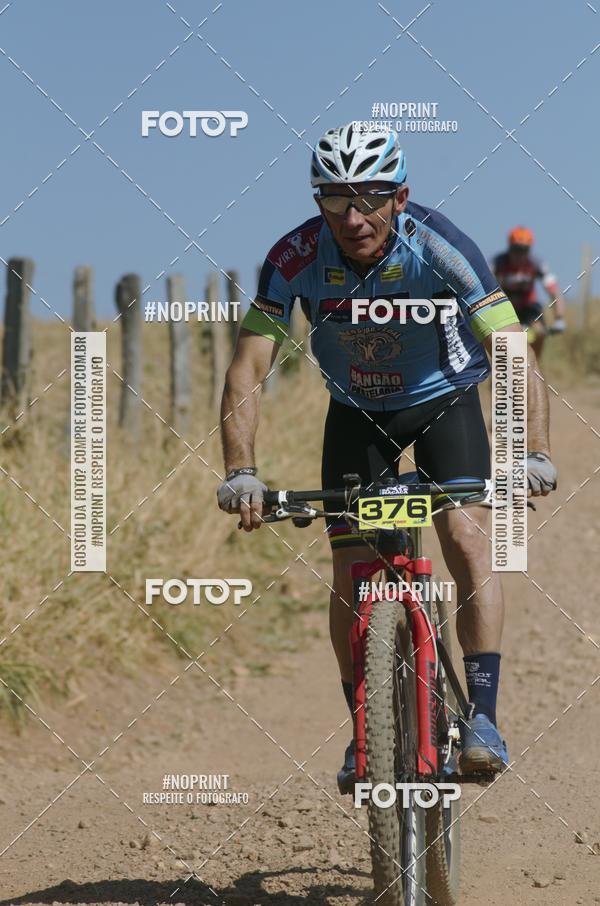 Buy your photos of the eventDesafio da Macaca 2019 MTB on Fotop