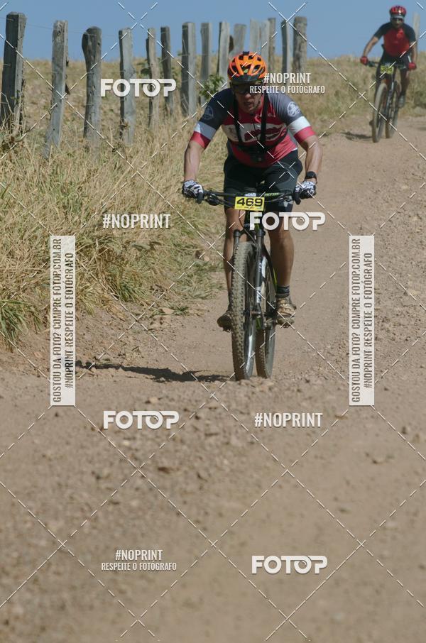 Buy your photos of the eventDesafio da Macaca 2019 MTB on Fotop