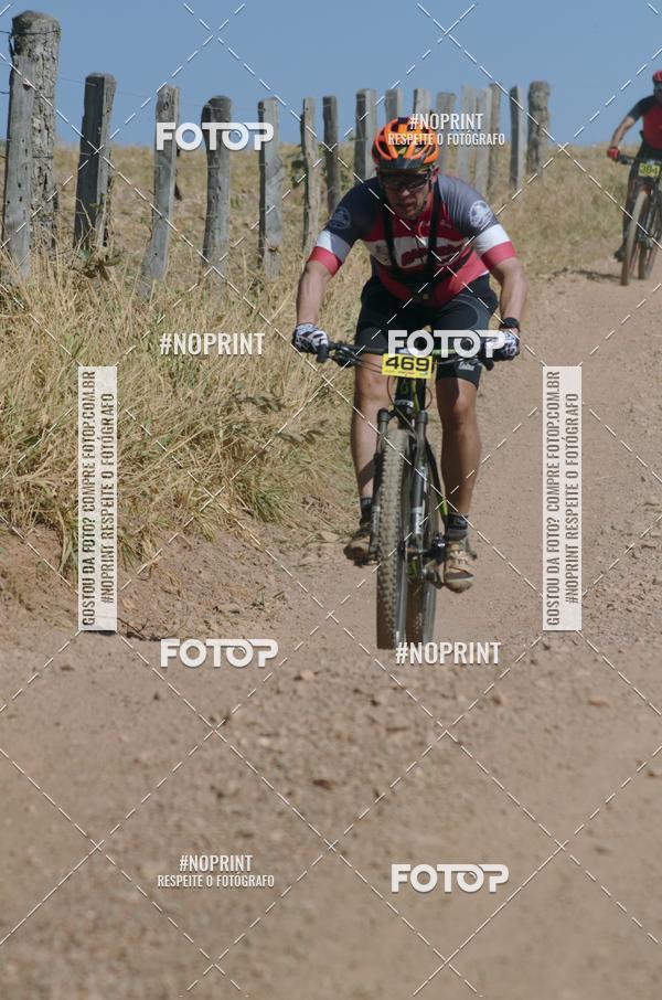 Buy your photos of the eventDesafio da Macaca 2019 MTB on Fotop