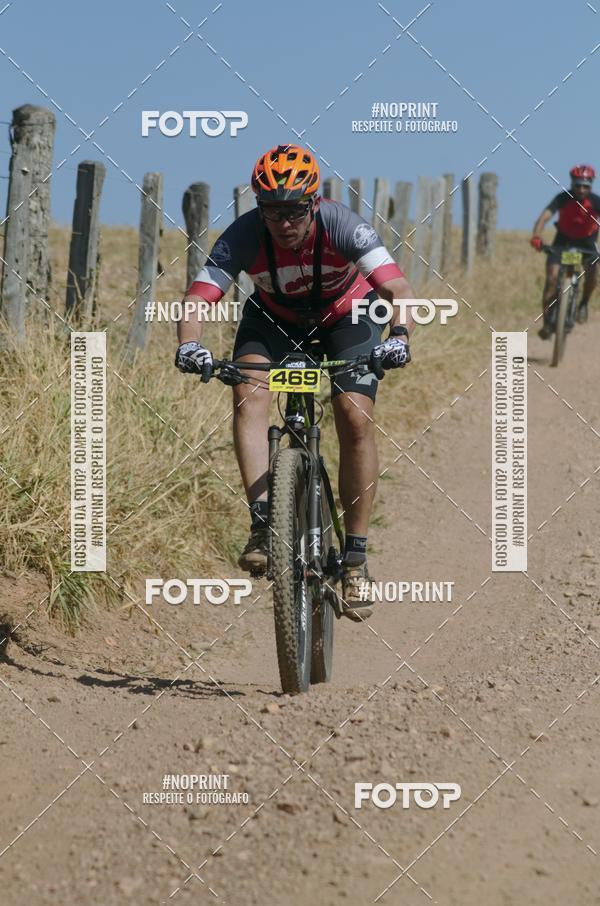 Buy your photos of the eventDesafio da Macaca 2019 MTB on Fotop