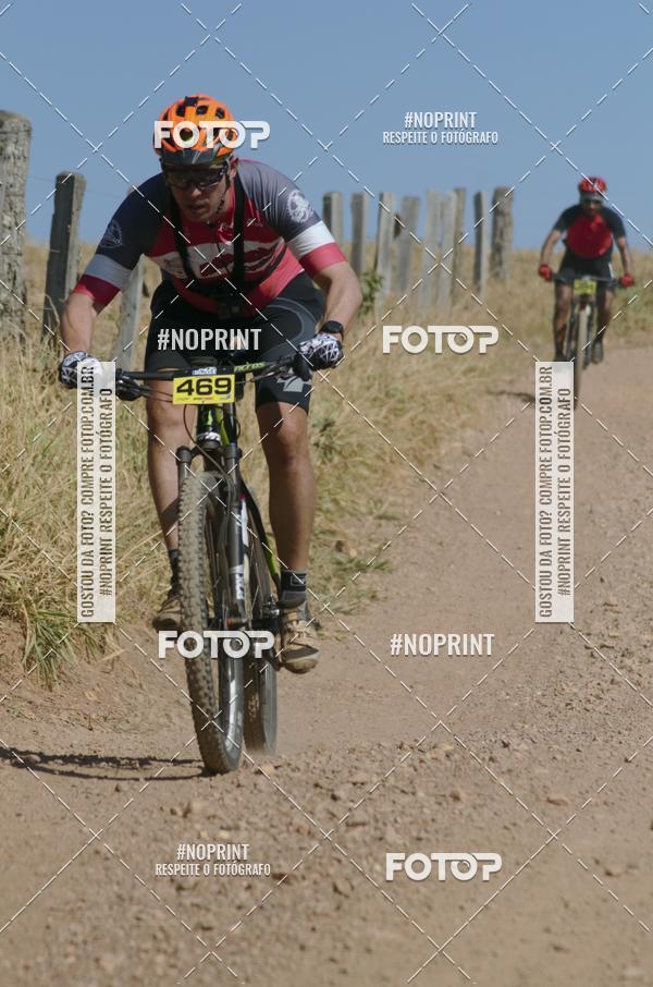 Buy your photos of the eventDesafio da Macaca 2019 MTB on Fotop