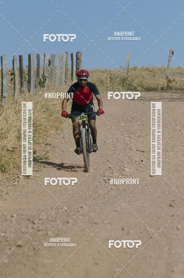 Buy your photos of the eventDesafio da Macaca 2019 MTB on Fotop