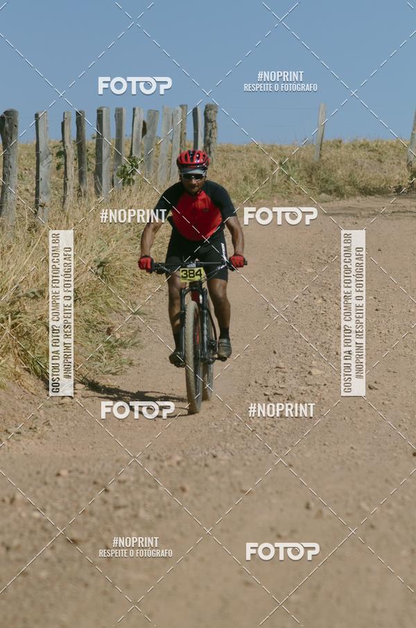 Buy your photos of the eventDesafio da Macaca 2019 MTB on Fotop