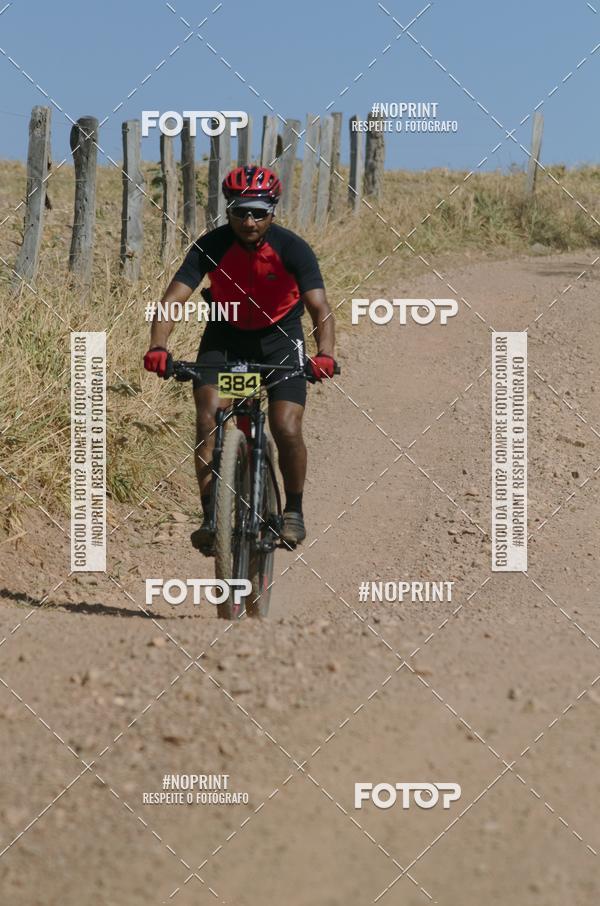 Buy your photos of the eventDesafio da Macaca 2019 MTB on Fotop