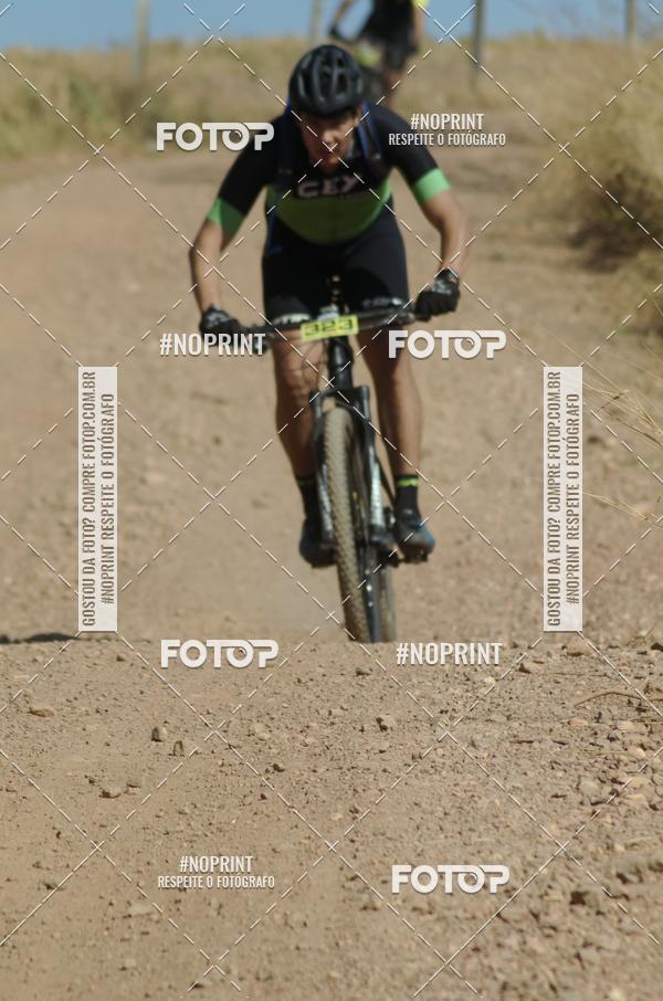 Buy your photos of the eventDesafio da Macaca 2019 MTB on Fotop