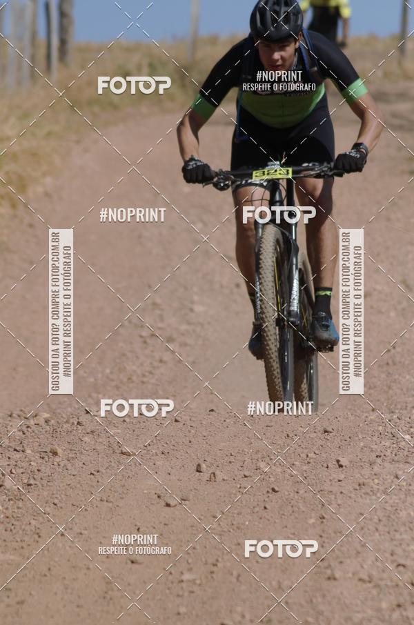 Buy your photos of the eventDesafio da Macaca 2019 MTB on Fotop