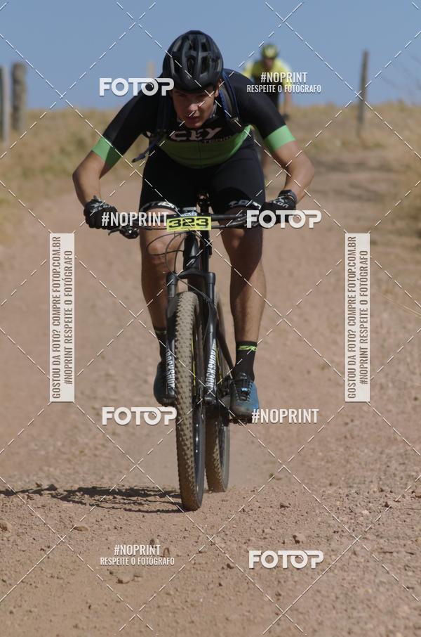 Buy your photos of the eventDesafio da Macaca 2019 MTB on Fotop
