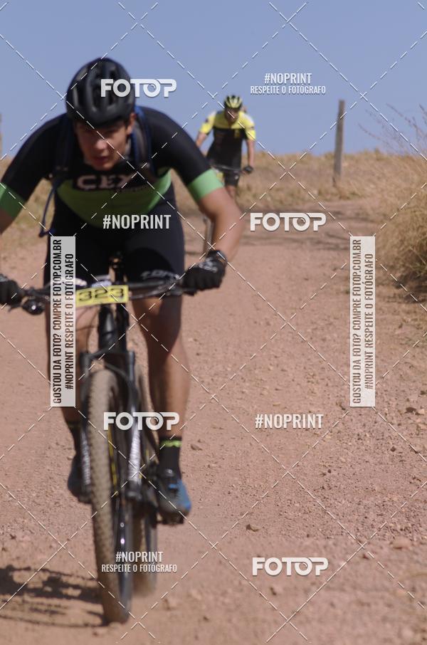 Buy your photos of the eventDesafio da Macaca 2019 MTB on Fotop