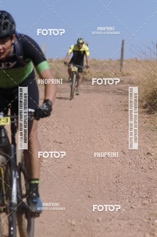 Buy your photos of the eventDesafio da Macaca 2019 MTB on Fotop