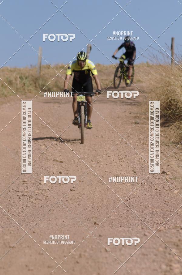 Buy your photos of the eventDesafio da Macaca 2019 MTB on Fotop