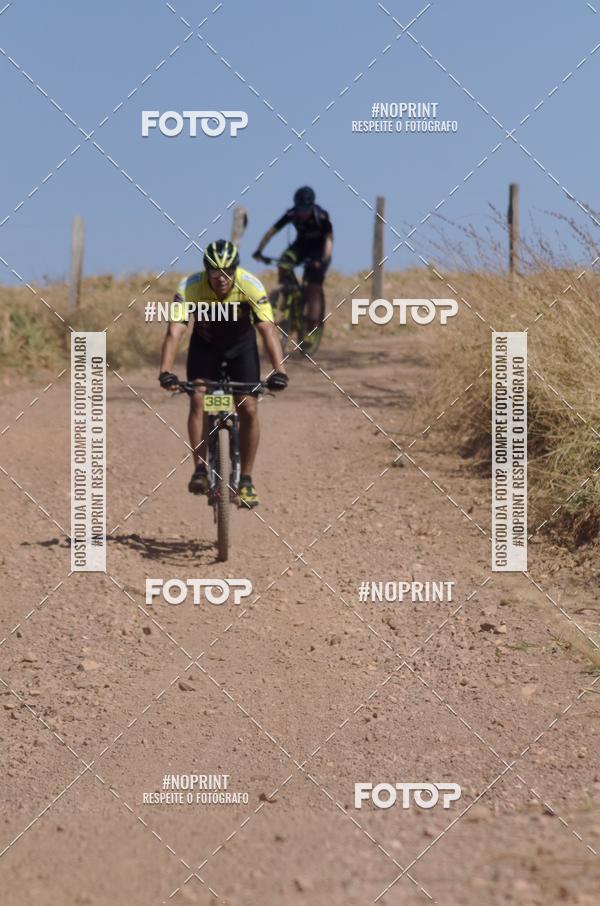 Buy your photos of the eventDesafio da Macaca 2019 MTB on Fotop