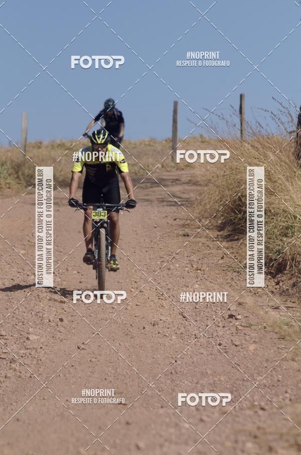 Buy your photos of the eventDesafio da Macaca 2019 MTB on Fotop