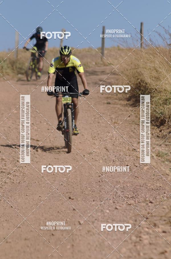 Buy your photos of the eventDesafio da Macaca 2019 MTB on Fotop