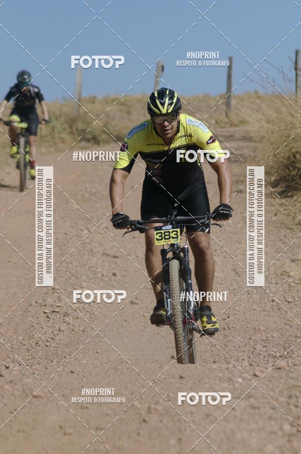 Buy your photos of the eventDesafio da Macaca 2019 MTB on Fotop