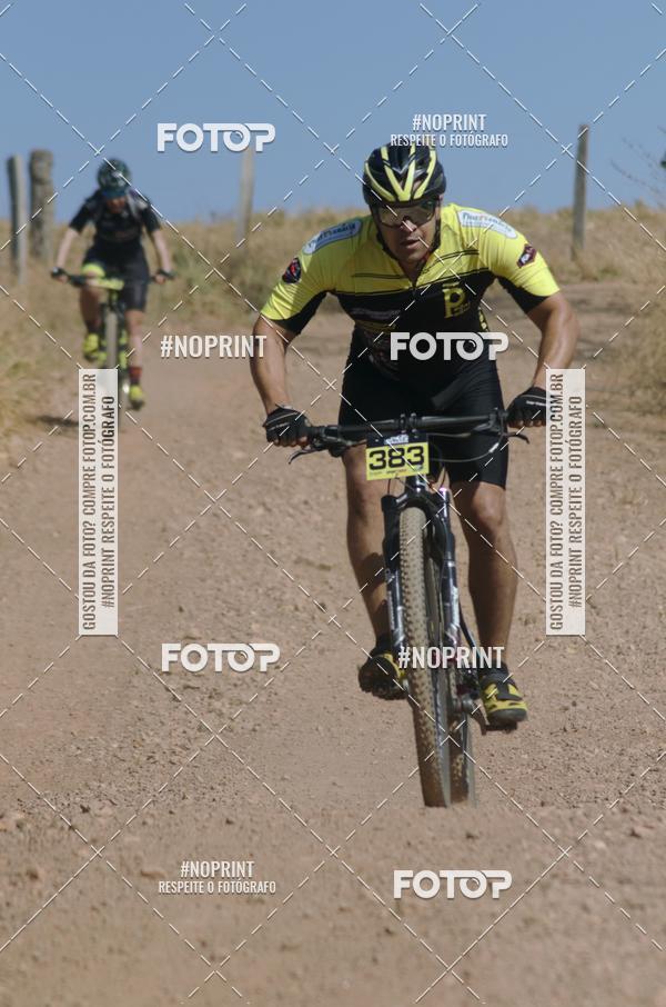 Buy your photos of the eventDesafio da Macaca 2019 MTB on Fotop