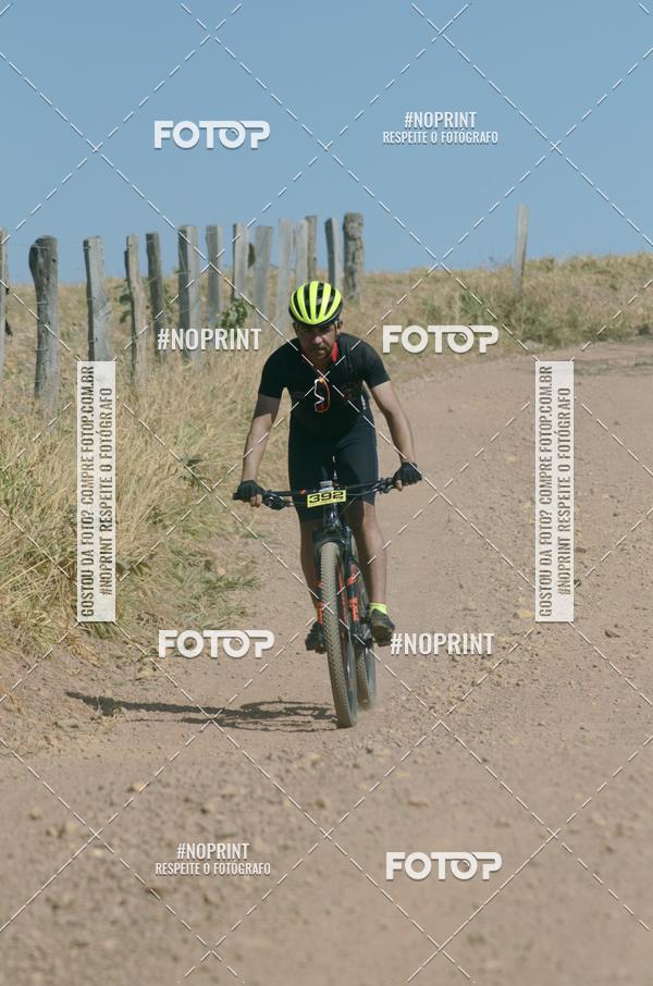Buy your photos of the eventDesafio da Macaca 2019 MTB on Fotop