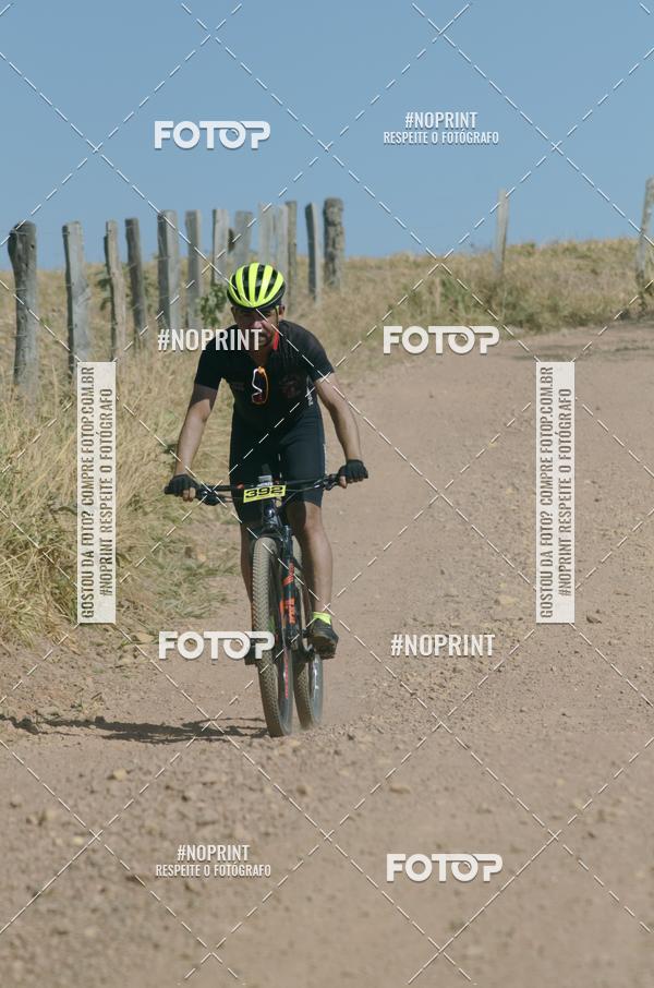 Buy your photos of the eventDesafio da Macaca 2019 MTB on Fotop