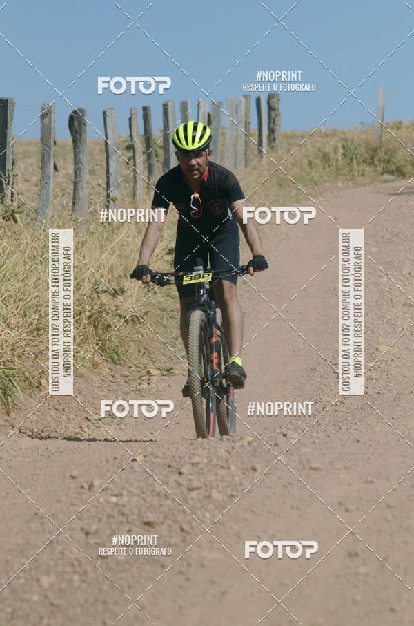 Buy your photos of the eventDesafio da Macaca 2019 MTB on Fotop