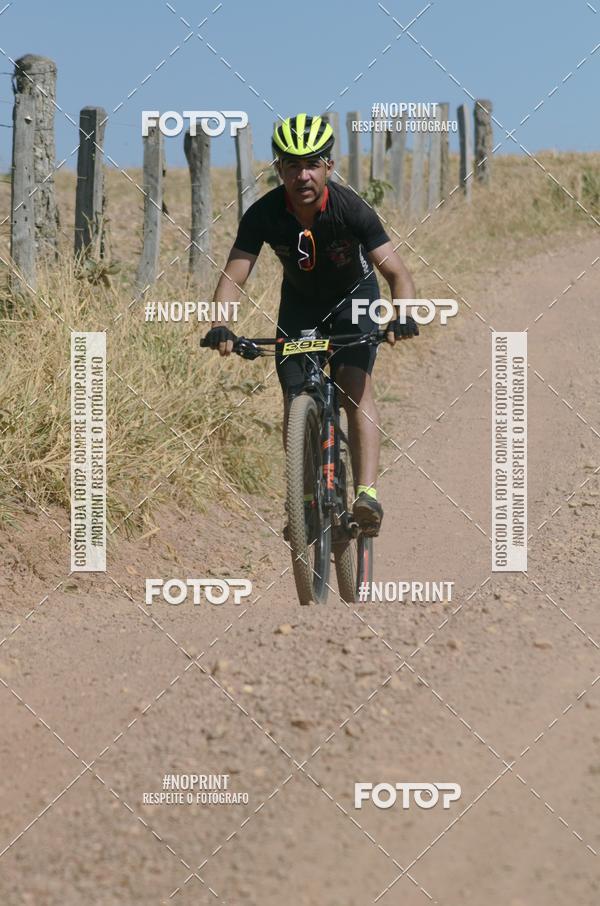 Buy your photos of the eventDesafio da Macaca 2019 MTB on Fotop