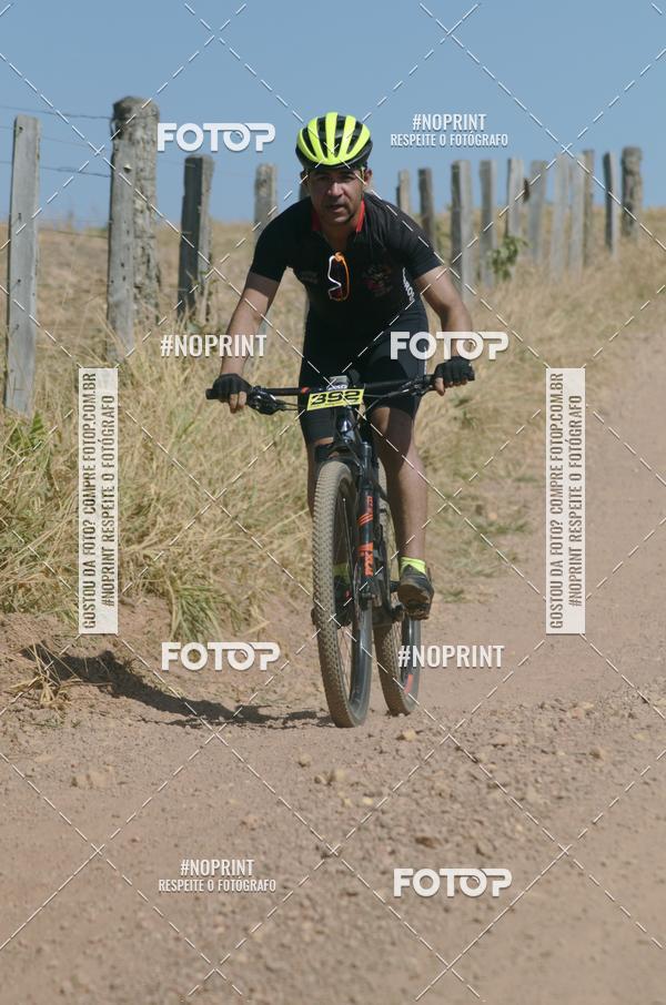 Buy your photos of the eventDesafio da Macaca 2019 MTB on Fotop