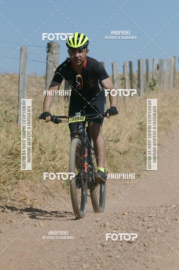 Buy your photos of the eventDesafio da Macaca 2019 MTB on Fotop