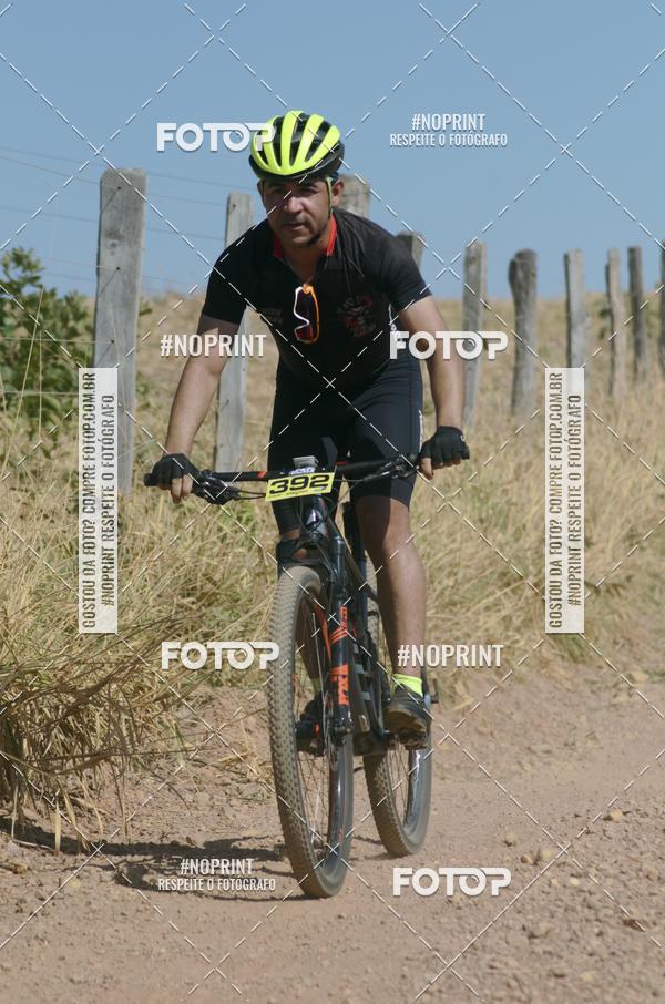 Buy your photos of the eventDesafio da Macaca 2019 MTB on Fotop
