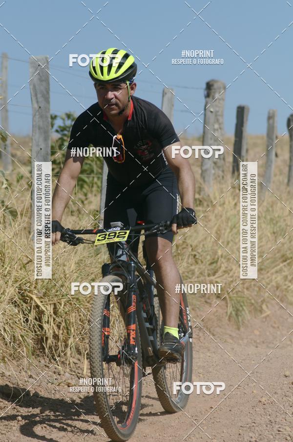 Buy your photos of the eventDesafio da Macaca 2019 MTB on Fotop