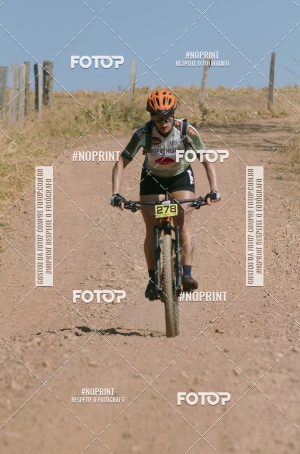 Buy your photos of the eventDesafio da Macaca 2019 MTB on Fotop