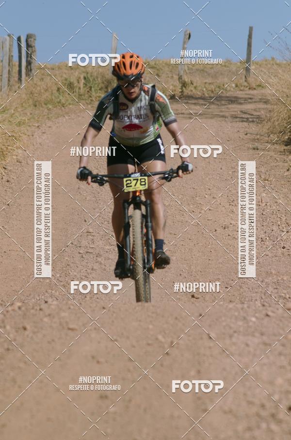 Buy your photos of the eventDesafio da Macaca 2019 MTB on Fotop