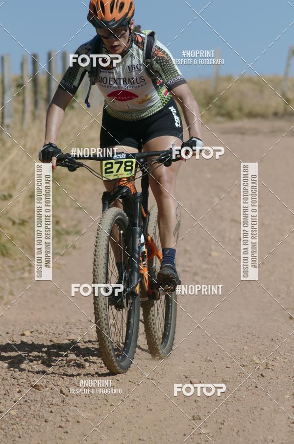 Buy your photos of the eventDesafio da Macaca 2019 MTB on Fotop